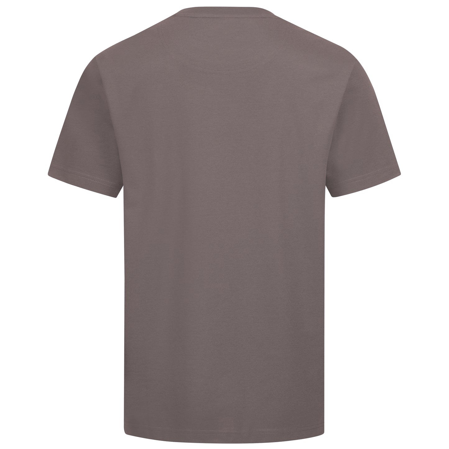 NITRAS MOTION TEX PLUS, T-shirt