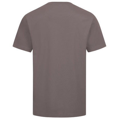 NITRAS MOTION TEX PLUS, T-shirt