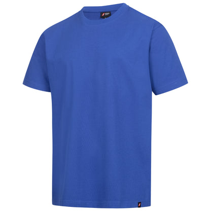 NITRAS MOTION TEX PLUS, T-shirt