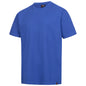 NITRAS MOTION TEX PLUS, T-shirt