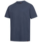 NITRAS MOTION TEX PLUS, T-shirt