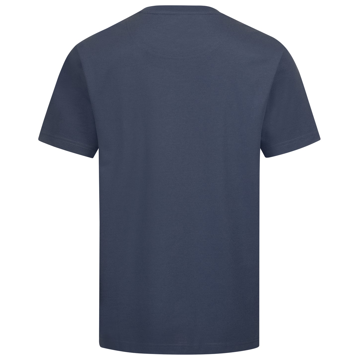 NITRAS MOTION TEX PLUS, T-shirt
