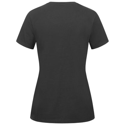 NITRAS MOTION TEX PLUS, T-shirt