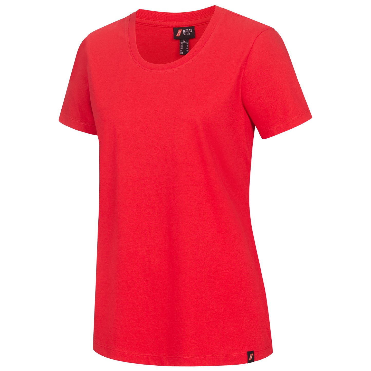NITRAS MOTION TEX PLUS, T-shirt
