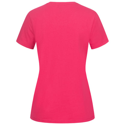 NITRAS MOTION TEX PLUS, T-shirt