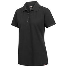 NITRAS MOTION TEX PLUS, poloshirt