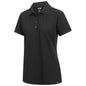 NITRAS MOTION TEX PLUS, poloshirt