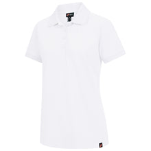 NITRAS MOTION TEX PLUS, poloshirt