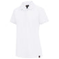 NITRAS MOTION TEX PLUS, poloshirt