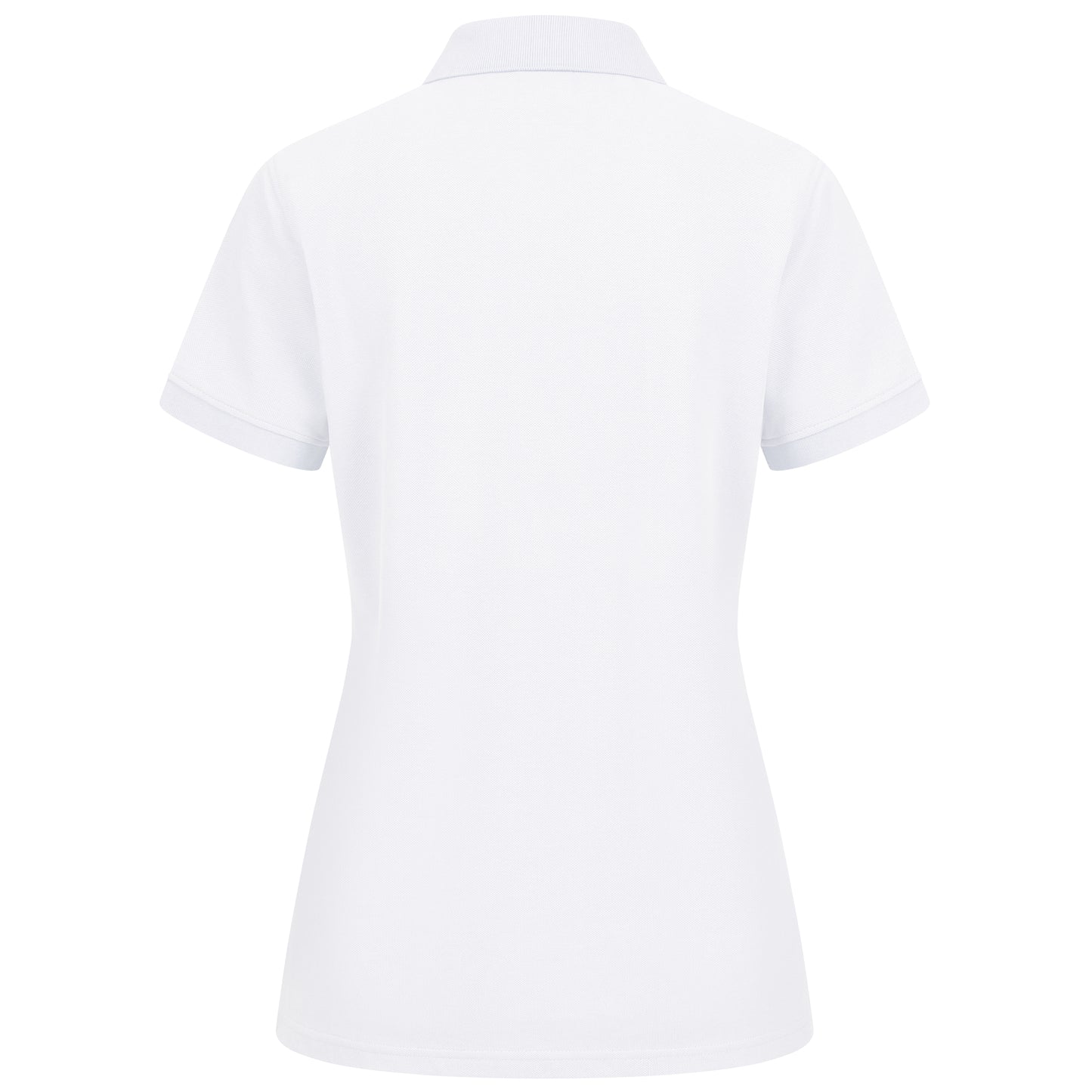 NITRAS MOTION TEX PLUS, poloshirt