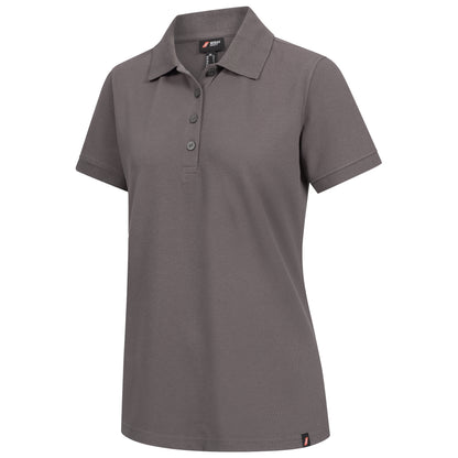 NITRAS MOTION TEX PLUS, poloshirt