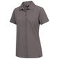 NITRAS MOTION TEX PLUS, poloshirt
