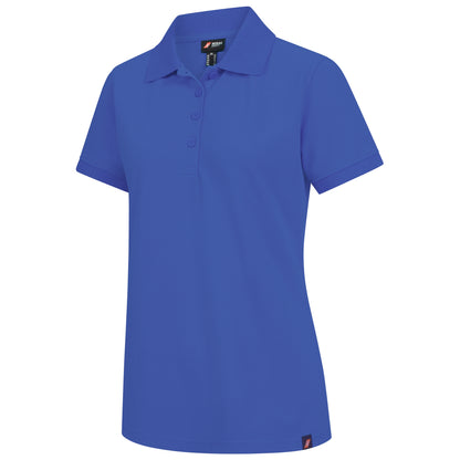 NITRAS MOTION TEX PLUS, poloshirt