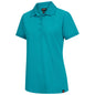 NITRAS MOTION TEX PLUS, poloshirt
