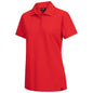 NITRAS MOTION TEX PLUS, poloshirt