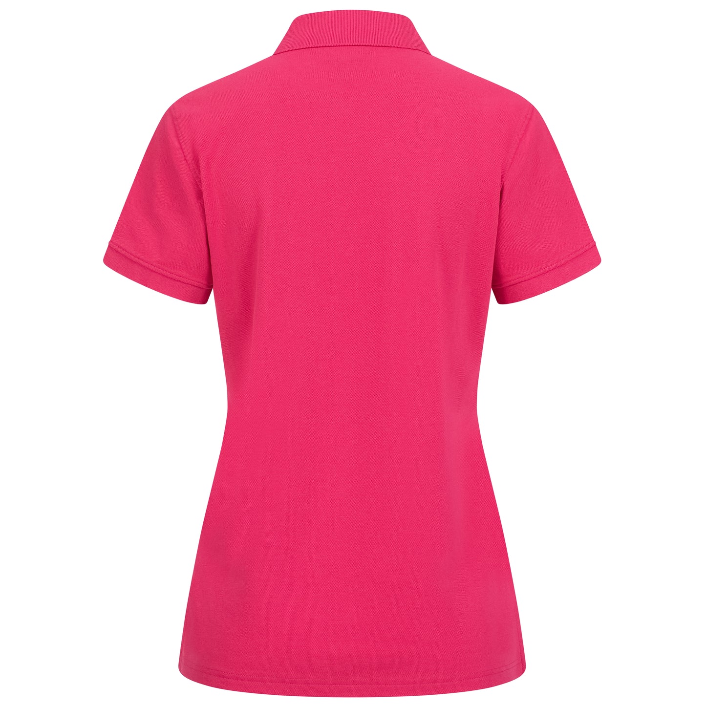 NITRAS MOTION TEX PLUS, poloshirt