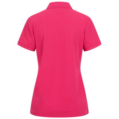 NITRAS MOTION TEX PLUS, poloshirt