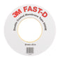 3M™ FAST-D forseglingstape 8069E - Dobbeltklæbende tape