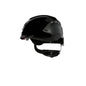 3M™ SecureFit™ sikkerhedshjelm X5500 - ventileret, CE