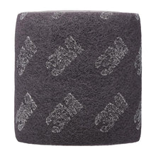 Scotch-Brite™ Multi-Flex-håndpude MX-SR, 100 mm x 200 mm, A VFN | Pakke (1 rulle)