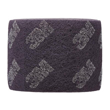 Scotch-Brite™ Clean and Finish Fleece Roll CF-RL, 150 mm x 115 mm, A VFN | Pakke (1 rulle)