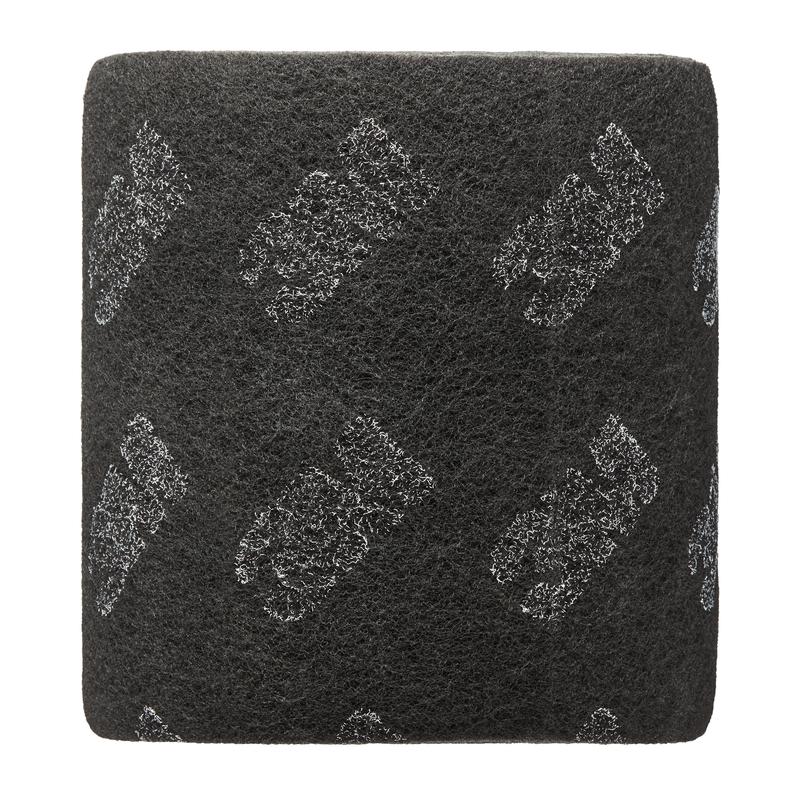 Scotch-Brite™ Multi-Flex Håndplade MX-SR, 200 mm x 100 mm, A UFN | Pakke (1 rulle)