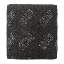 Scotch-Brite™ Multi-Flex Håndplade MX-SR, 200 mm x 100 mm, A UFN | Pakke (1 rulle)