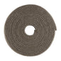 Scotch-Brite™ Clean and Finish non-woven rulle CF-RL, 100 mm x 10 m, S UFN | Taske (1 rulle)