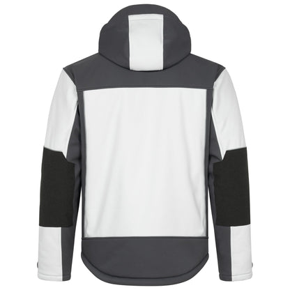NITRAS MOTION TEX PLUS, vinterjakke