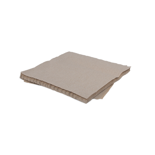 MaiMed fiberl, 5 kg/pak