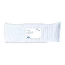 MaiMed-VW zig-zag bandage bomuldsfoliepose