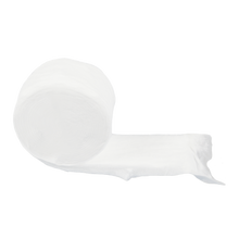 MaiMed-VW rullet bandage bomuld uden papir mellemlag