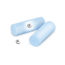 MaiMed- RöMeR røntgenmålerulle 20 stk/æske - Unik serie | Æske (20 stk.)