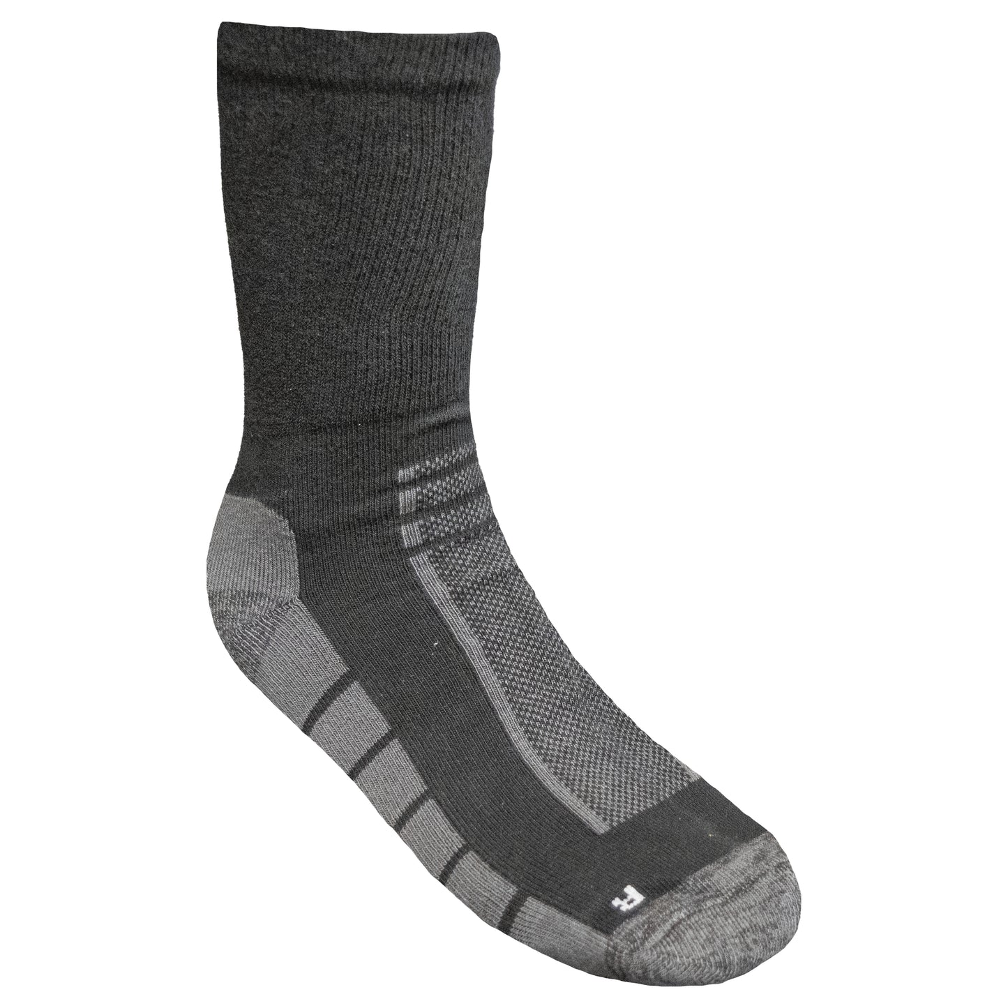 NITRAS All Season Socks Pro
