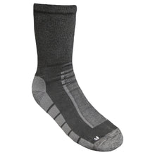 NITRAS All Season Socks Pro