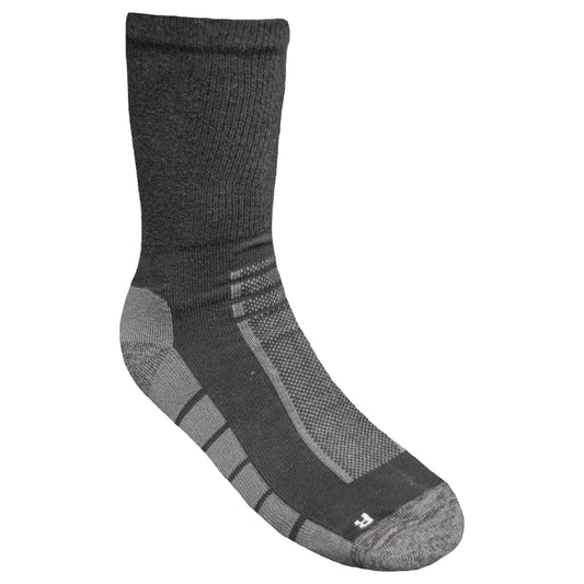 NITRAS All Season Socks Pro