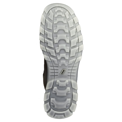 NITRAS TOUGH STEP MID FIT, S7S CI FO SR sikkerhedsstøvler, mellemhøjde