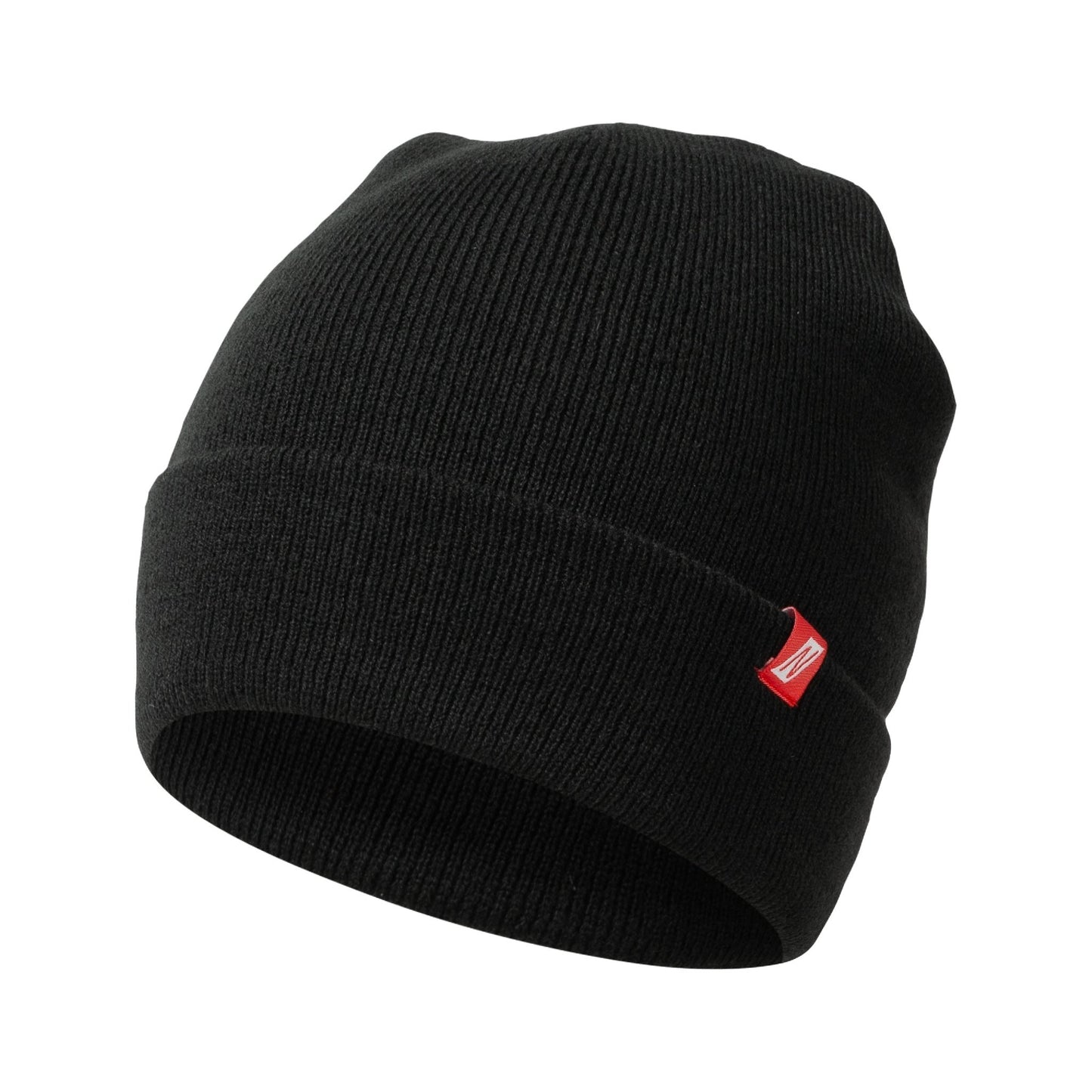 NITRAS strikhue, vinterfor af 3M® Thinsulate