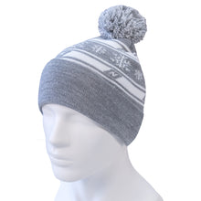 NITRAS strikhue | Pakke (1 stk.)