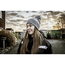 NITRAS strikhue | Pakke (1 stk.)