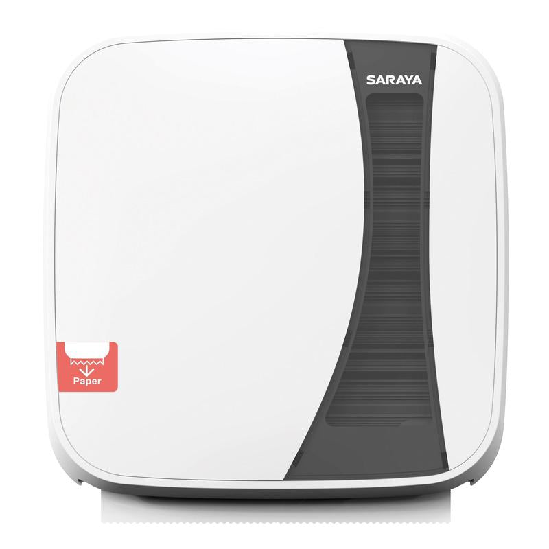 Saraya PGH-400 håndklæde dispenser | 1 stk