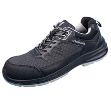 NITRAS DYNAMIC STEP, sikkerhedssko