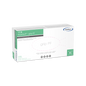 MaiMed-grip PF, ikke-sterile, pudderfri latex undersøgelseshandsker
