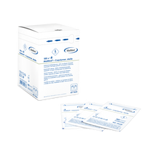 MaiMed copolymer sterile engangshandsker