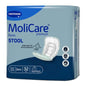 Hartmann MoliCare® Premium Form STOOL indsats | Pakke (32 stk.)