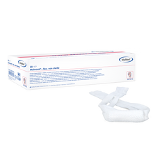 Mainasal-flex-ikke-steril næsebandage | Æske (20 stk.)