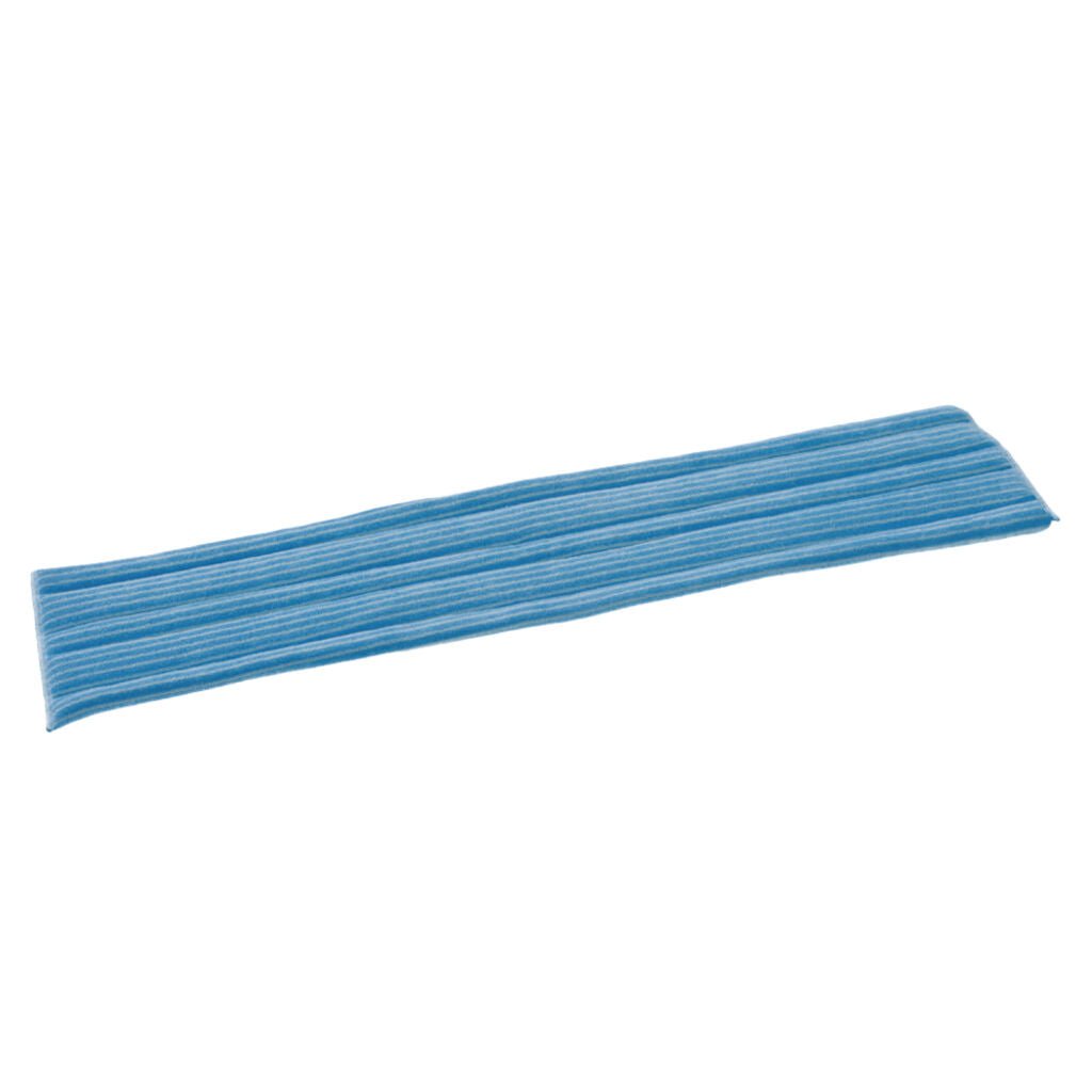 TASKI Jonmaster Standard Damp Mop Eco | Pakke (1 stk)
