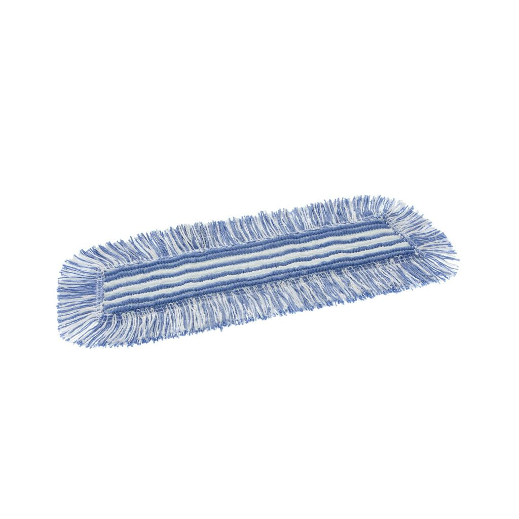 TASKI Jonmaster Standard Damp Mop HD Eco | Pakke (1 stk)