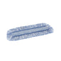 TASKI Jonmaster Standard Damp Mop HD Eco | Pakke (1 stk)