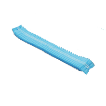 MaiMed-Cap K, clip cap af PP, 100 stk/pose